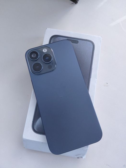 IPhone 15 , китай