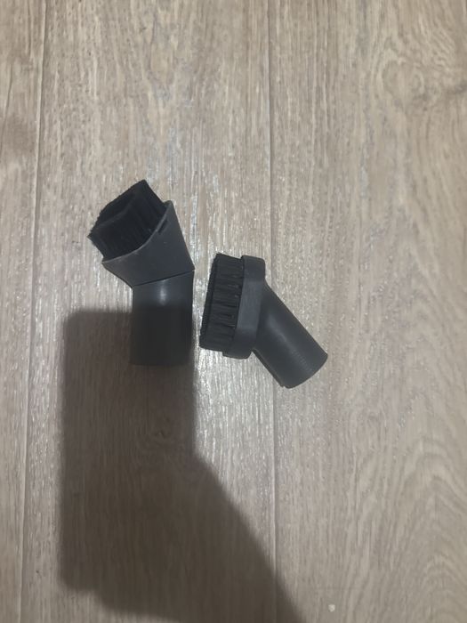 Thomas пылесос моющий