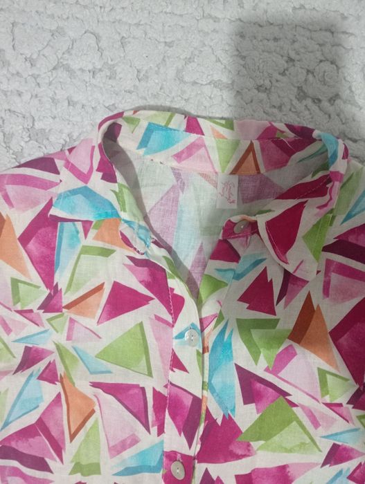 De vânzare rochie IN vară
