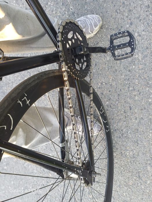 Продажа фикс Хорс