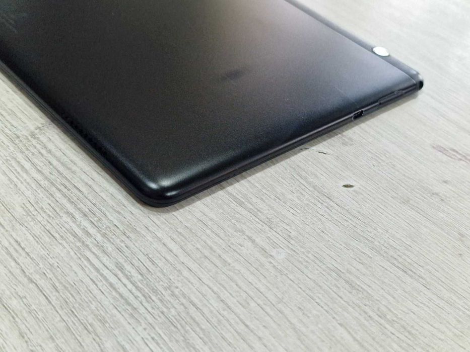 Huawei MediaPad T5 10 10.1 16GB