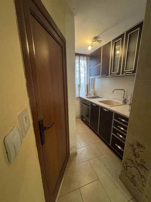 Продава се Къща в Варна, м-т Св. Никола - 80 кв.м за 1013 €/кв.м - Снимка #12