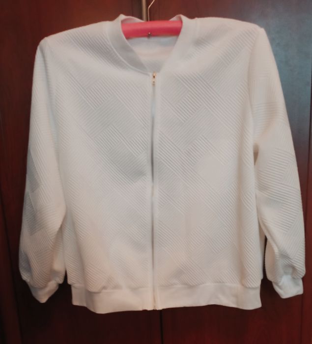 Женская стильная одежда