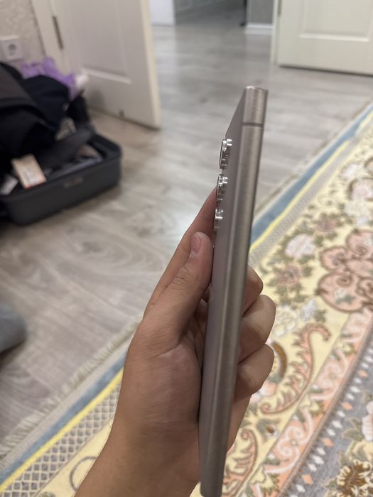 Samsung S24 ultra