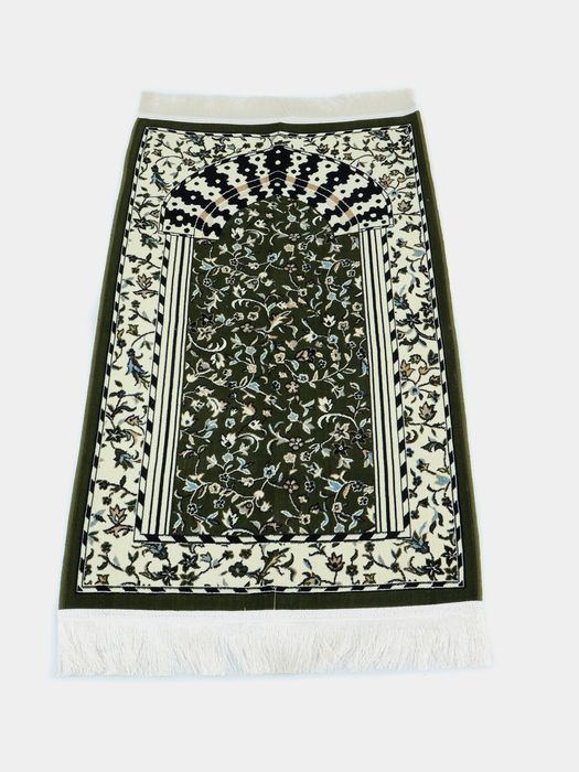 Joynamoz Madina, Mada mahsuloti, жойнамоз Мадина, Мада фирма