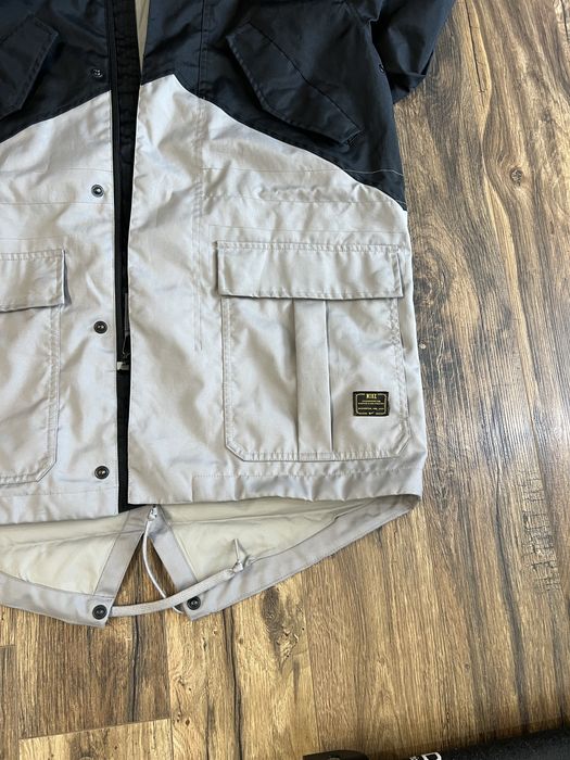 Nike Parka size S