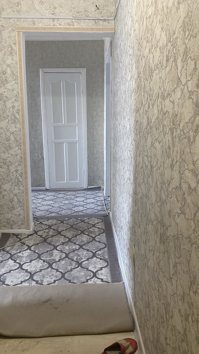 Жанаконыс 1 2 бөлме сатылады срочно