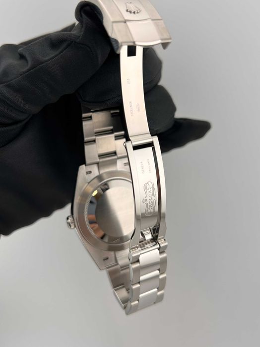 Наручные часы Rolex Datejust