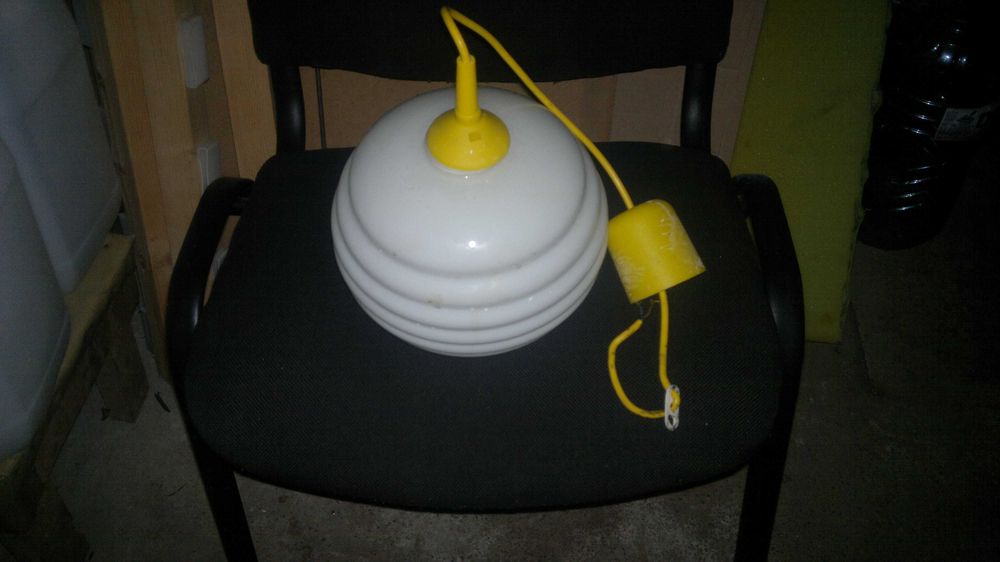 Абажури и нощни лампи