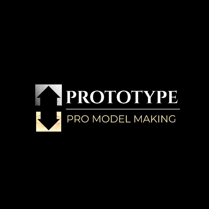 Maket va modellar tayyorlab beramiz