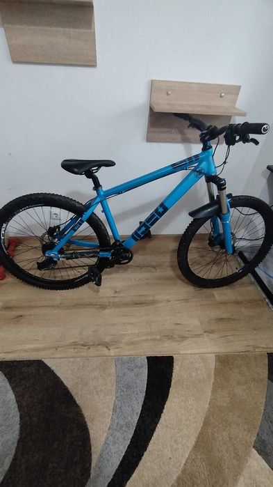 продавам Drag C2 fun 26