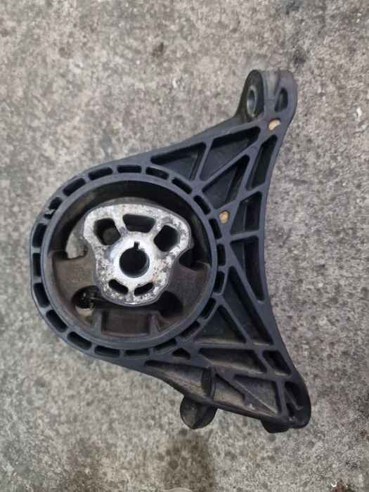 Galerie evacuare Opel insignia B motor 2.0cdti B20DTH an 2017-2020