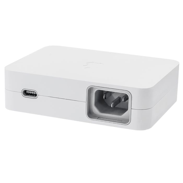 Apple cinema display 23
