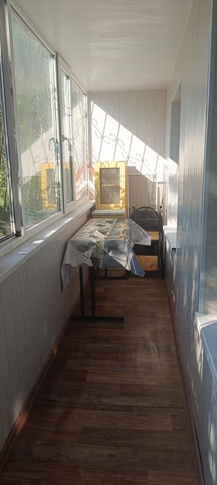 Сдам квартиру 2х комнатную