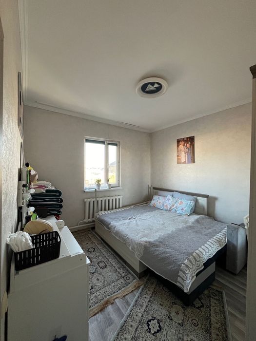 Продам дом село Кумарал