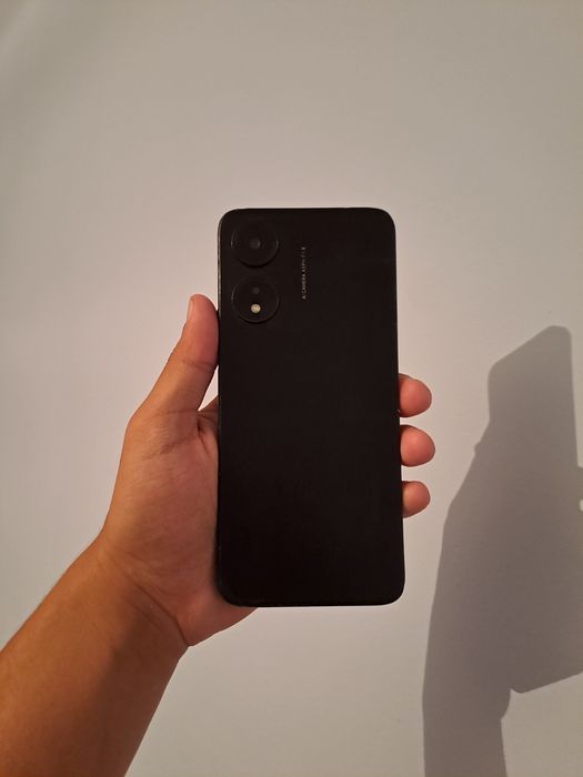 Honor X5 Plus Срочно!!!