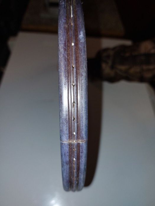 Тенис ракета Head prestige pro 600 Austria 
Тенис ракета Head prestige