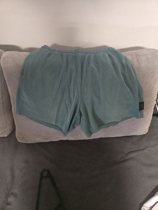 Мъжки тениски сет