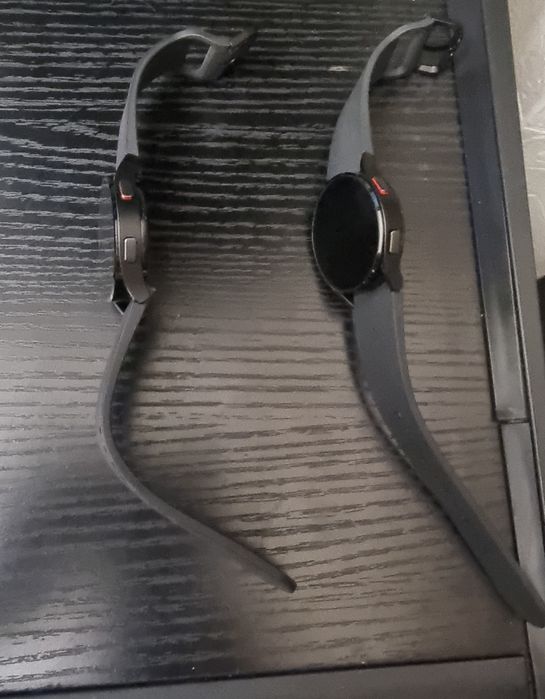 Samsung Galaxy Watch 4