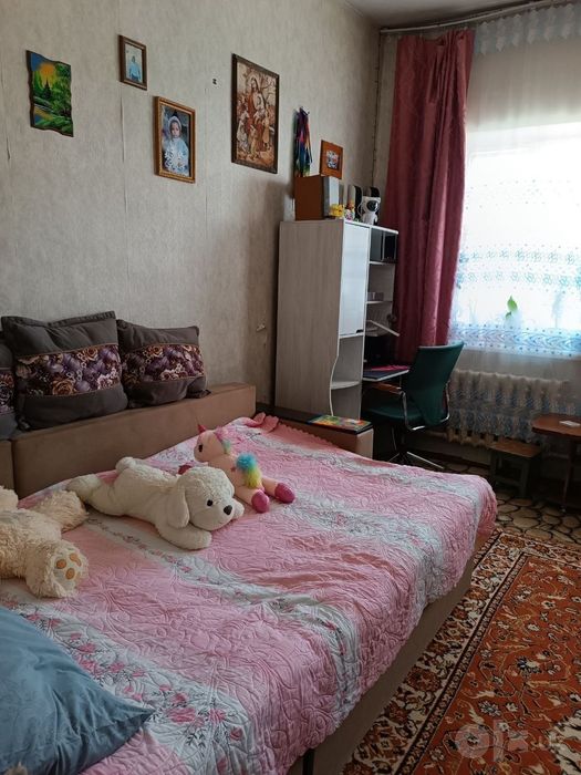 Продаётся дом в Мирабадском районе