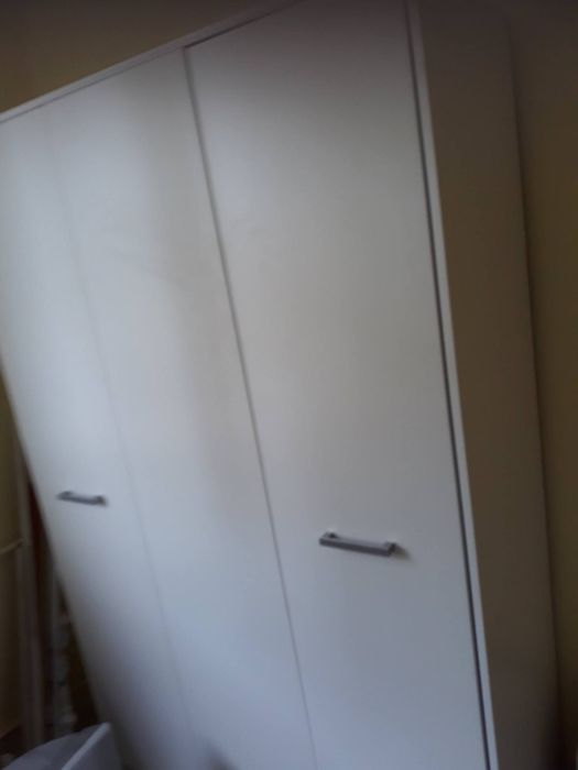 Garsoniera de închiriat