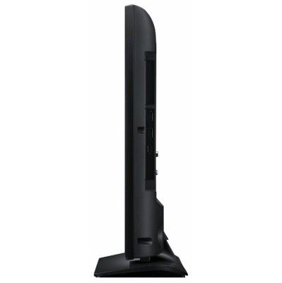 LED Телевизор Samsung UE32H4000AK