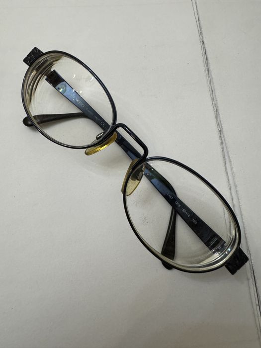 Ochelari de vedere (rame) Valentino. Model v463