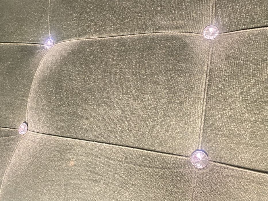 Диван и два кресла