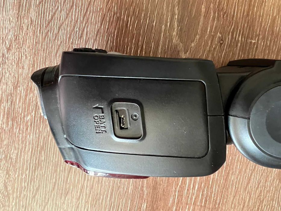 Комплект фототехники Nikon