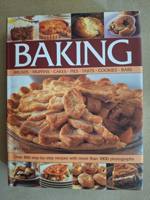 Кулинарни /Готварски книги - Джейми Оливър, книги на английски и други