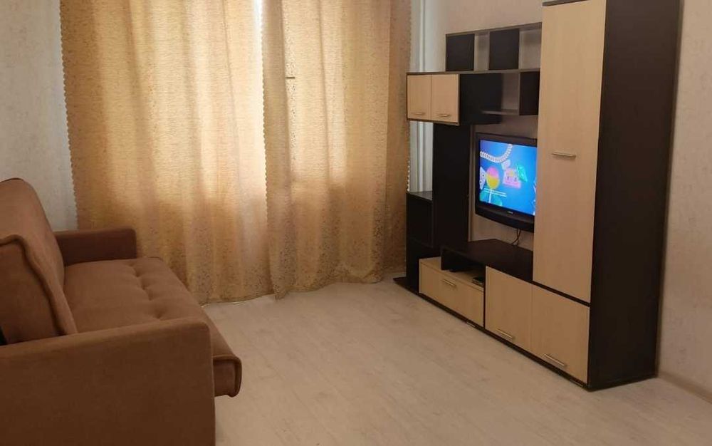 Квартира в районе Колос