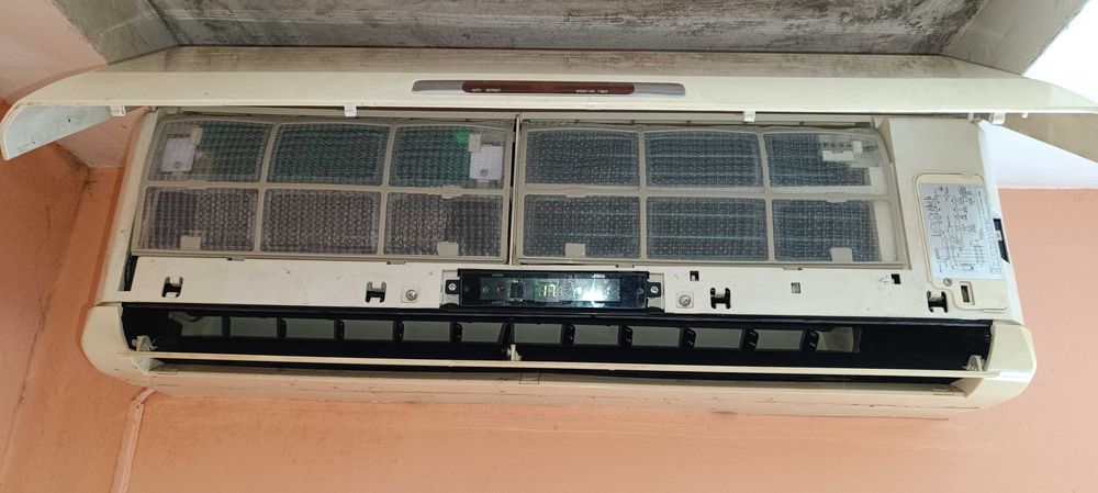 Instalator Timișoara