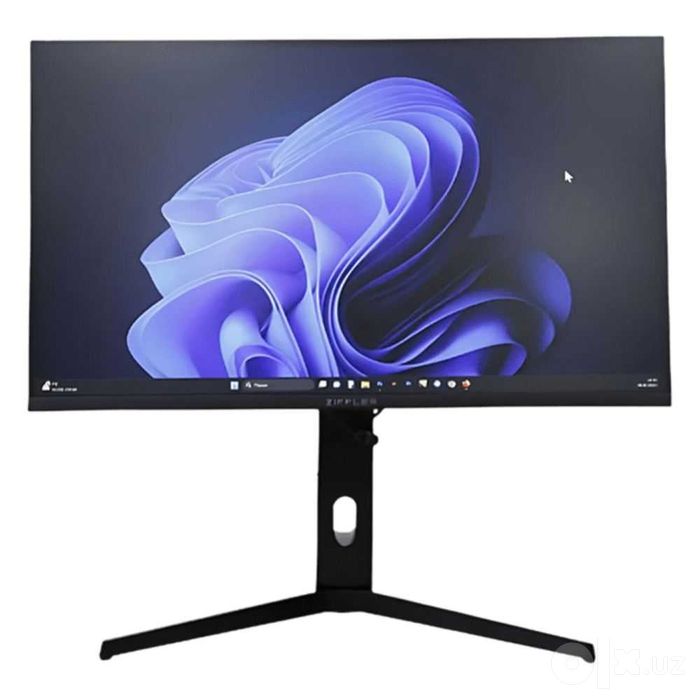 monitor ziffler 180 hz 27 dyum