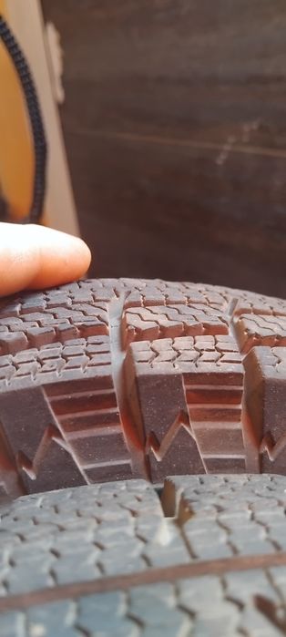 Покрышки мопед 3,50-10