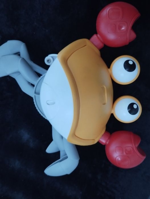 Игрушки для малышей