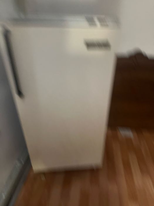 Продам морозильник Минск 17