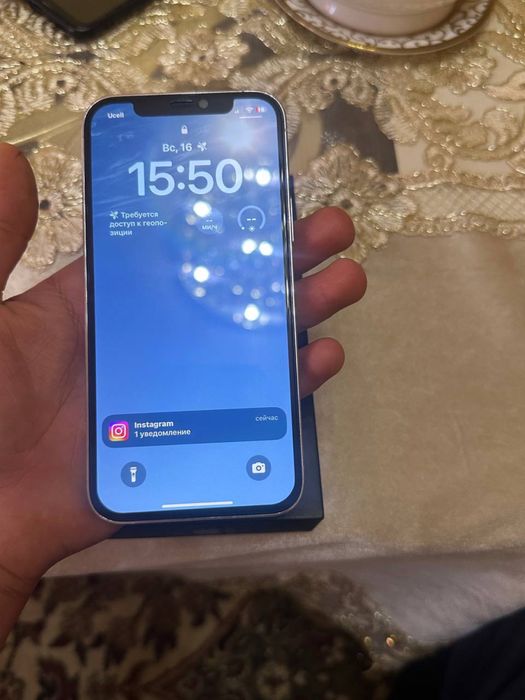 iPhone 12pro SOTILDI