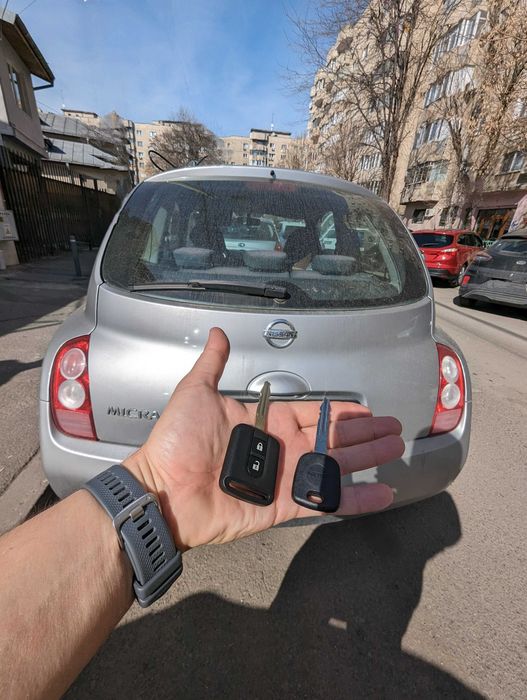 Deblocare masini Programare chei Deblocari usi auto  Audi Seat BMW Kia