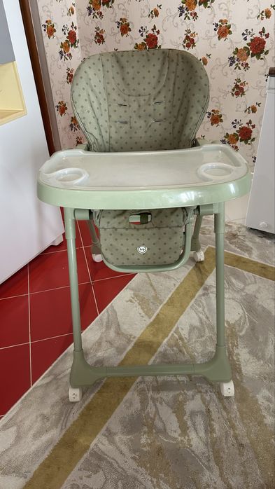 Стул для кормления