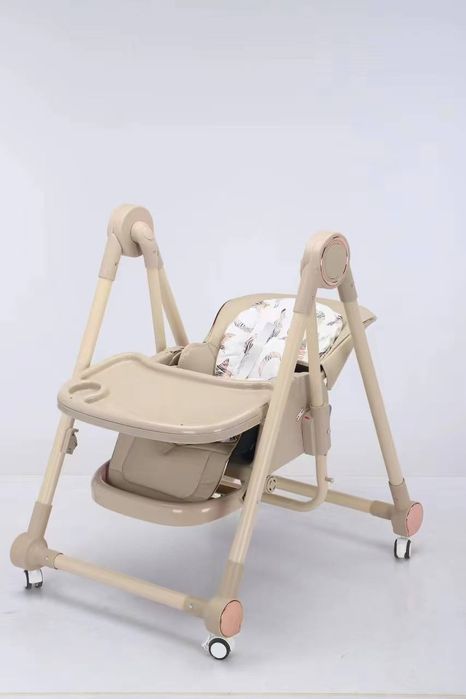 Кресло и качели  для детей