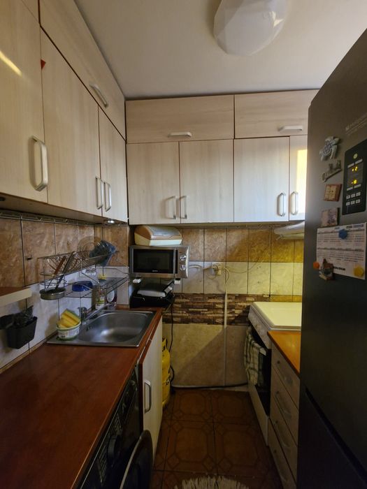 Apartament 2 camere Navodari