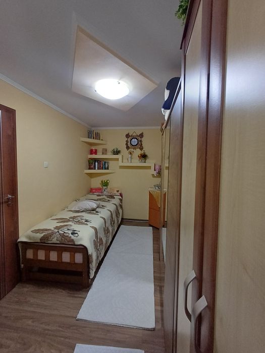 Vând  apartament