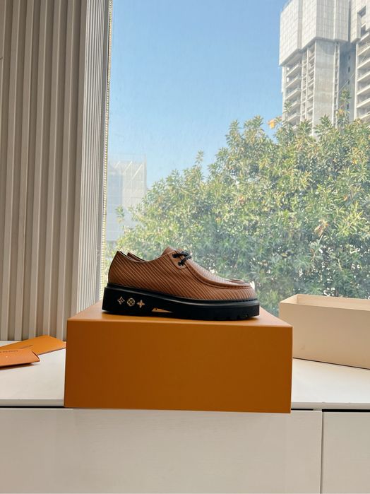 Pantofi Louis Vuitton 35-45