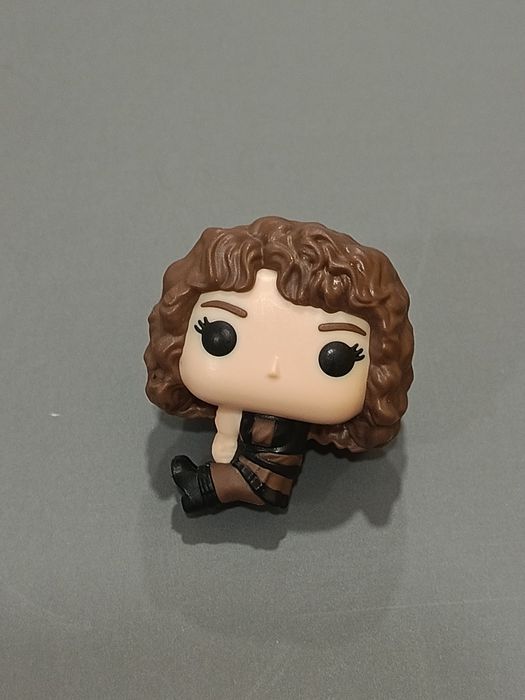 Stranger things kinder joy funko