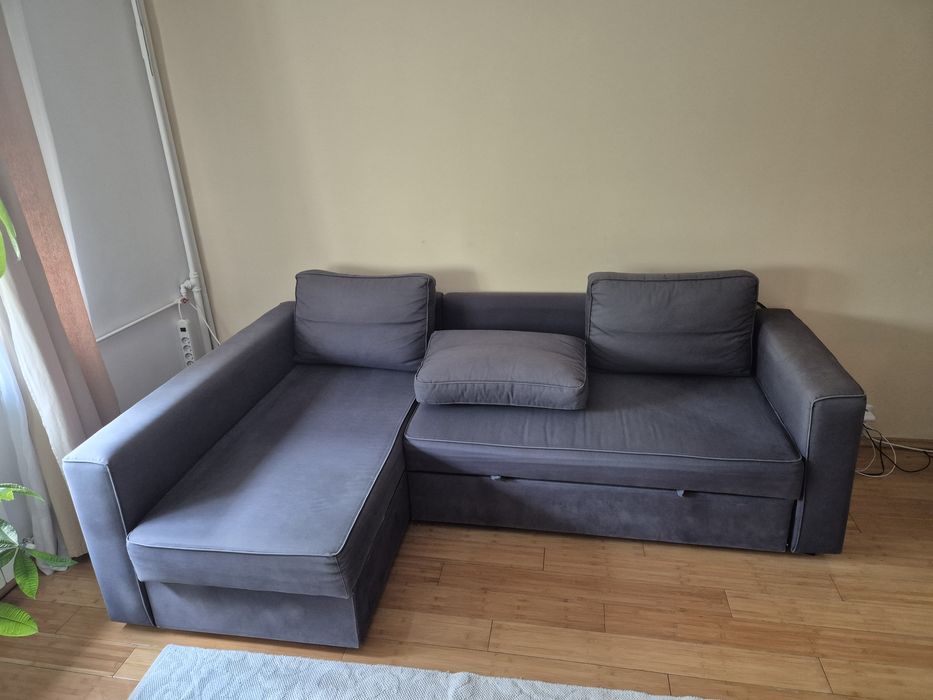 Canapea Ikea stare buna