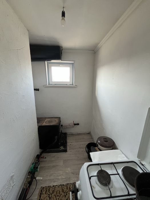 Продается дом для комфортного проживания