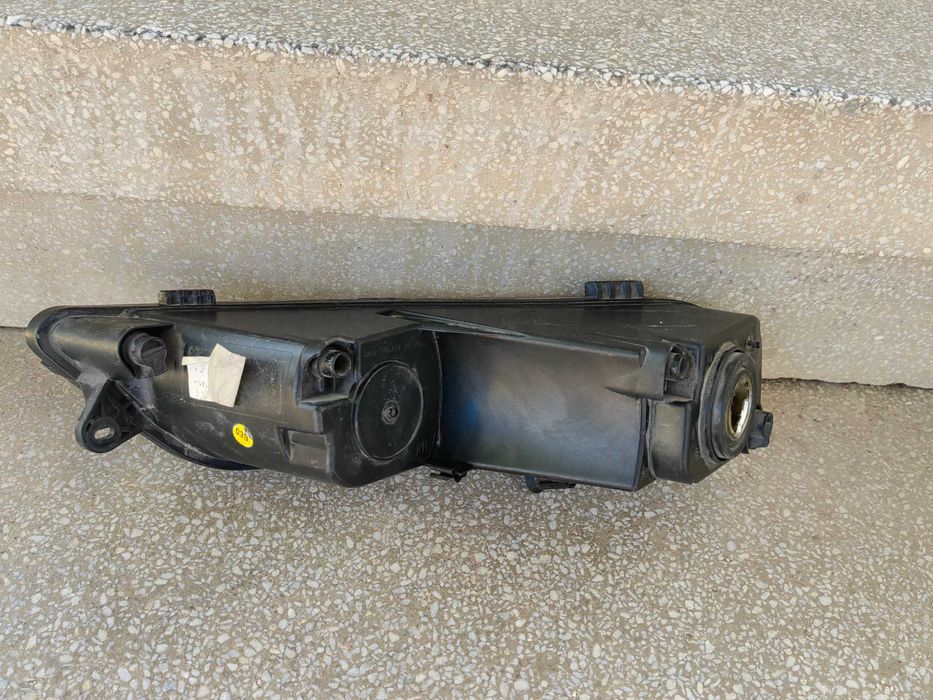 Халоген VW Golf 7 R-line десен / Халоген Голф 7 / Халоген Golf 7 Ориги