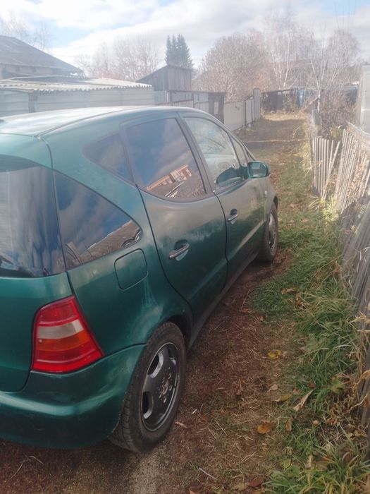 Продам Мерседес бенз