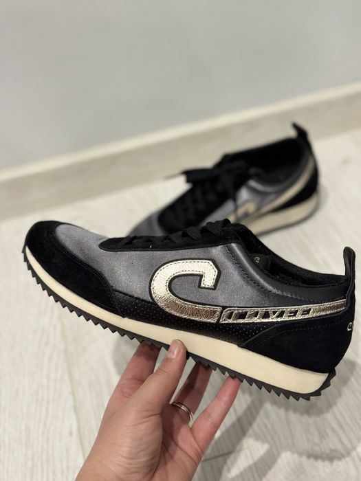 Дамски обувки Cruyff 41