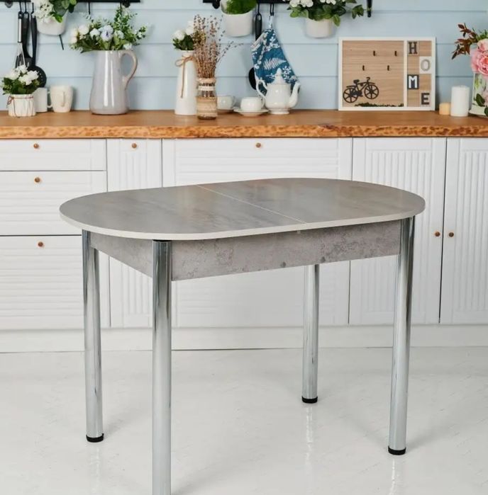 Продам стол новый